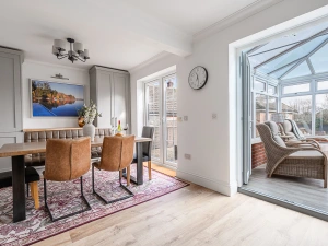 Property image 2 for THCA927