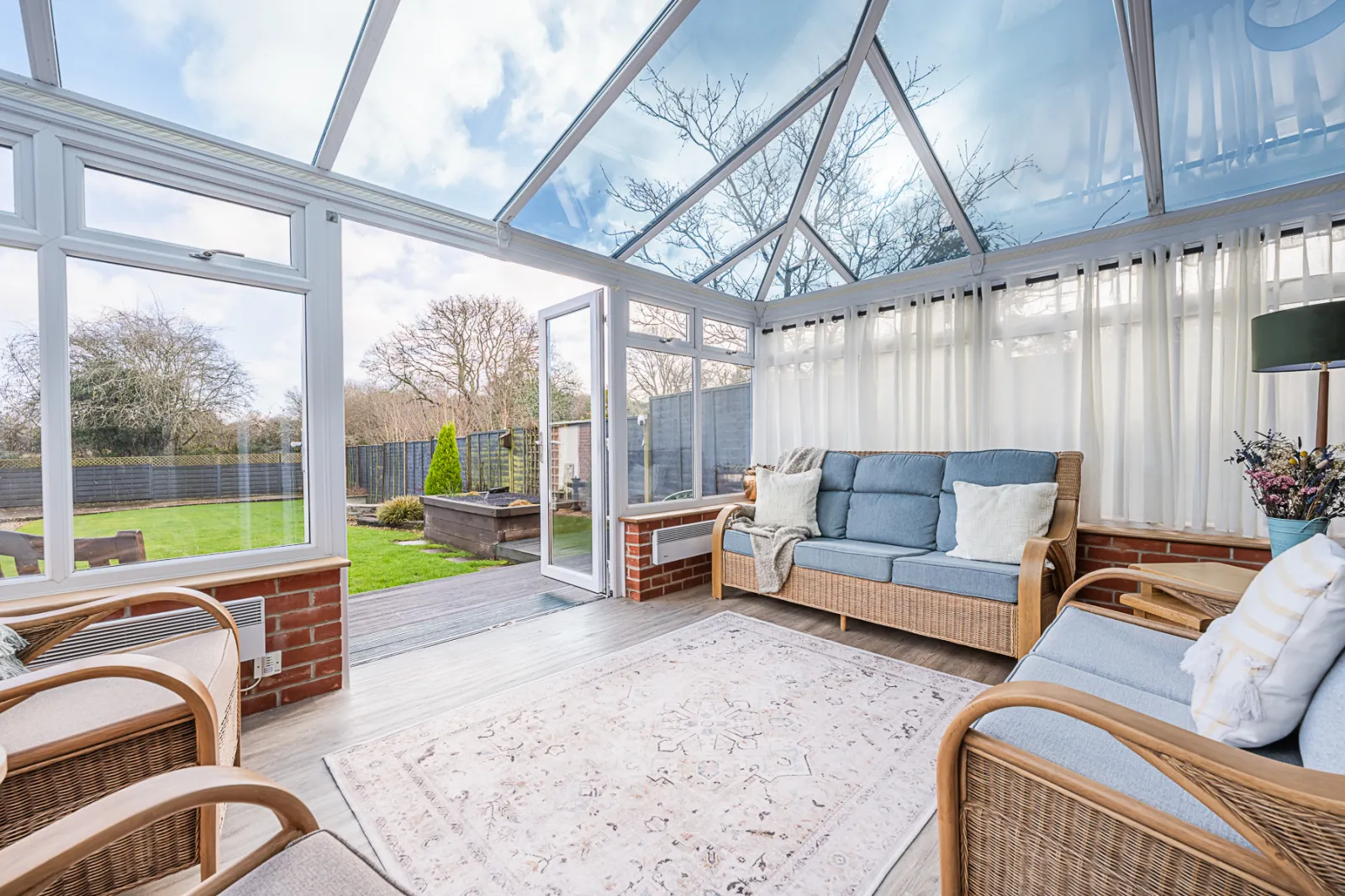 Property image 3 for THCA927