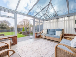 Property image 3 for THCA927