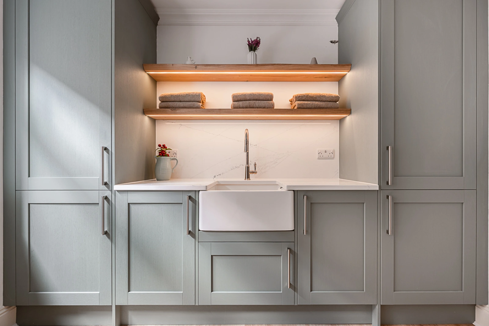 Property image 5 for THCA927