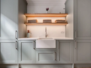 Property image 5 for THCA927