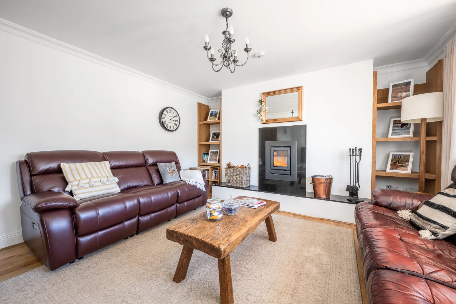 Property image 6 for THCA927