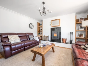 Property image 6 for THCA927