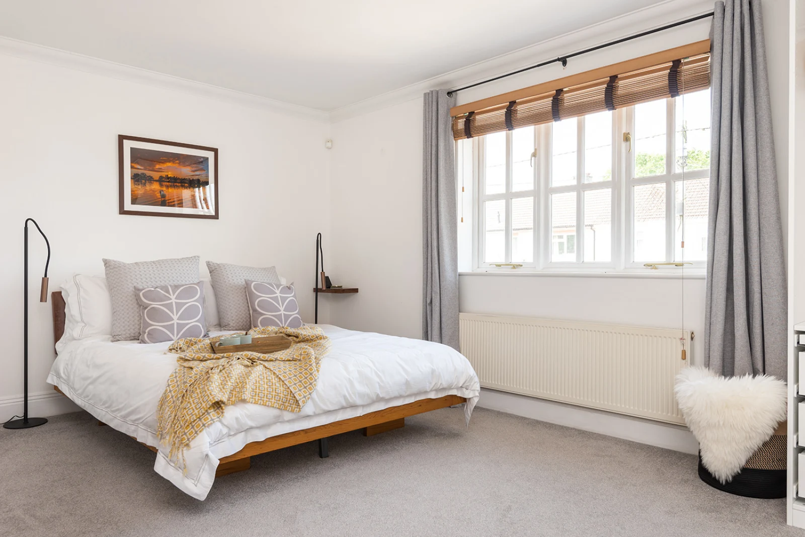 Property image 7 for THCA927