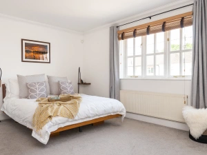 Property image 7 for THCA927