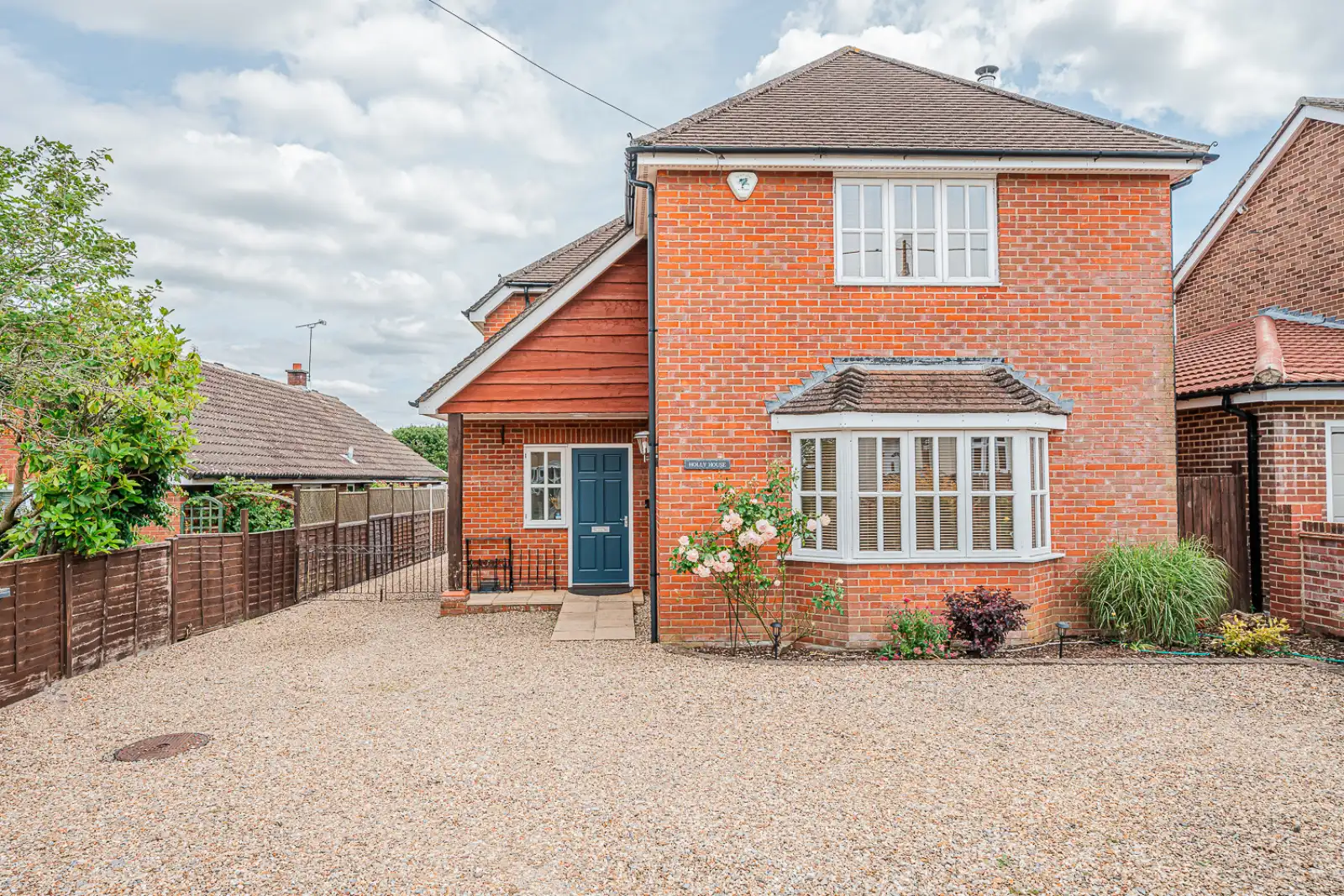 Property image 8 for THCA927