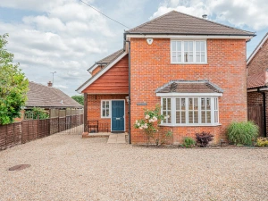 Property image 8 for THCA927