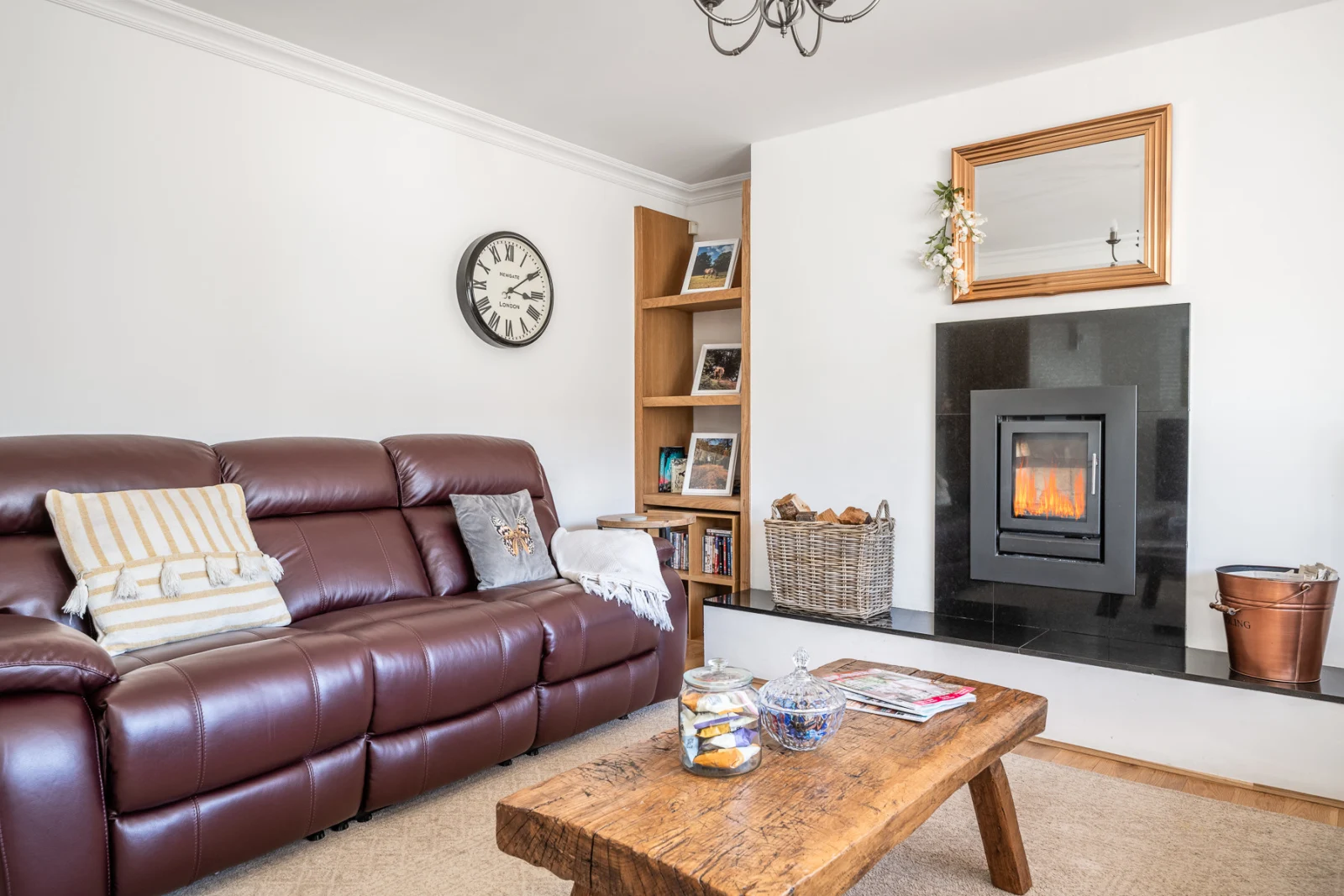 Property image 9 for THCA927