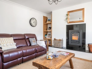 Property image 9 for THCA927