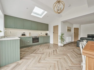 Property image 2 for THCA933