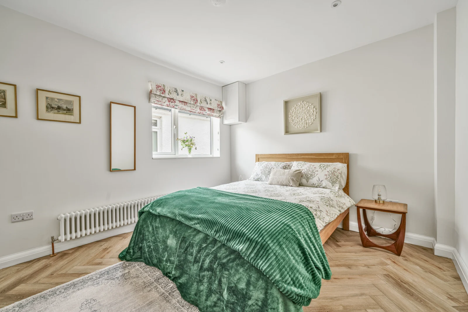 Property image 4 for THCA933