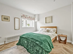 Property image 4 for THCA933