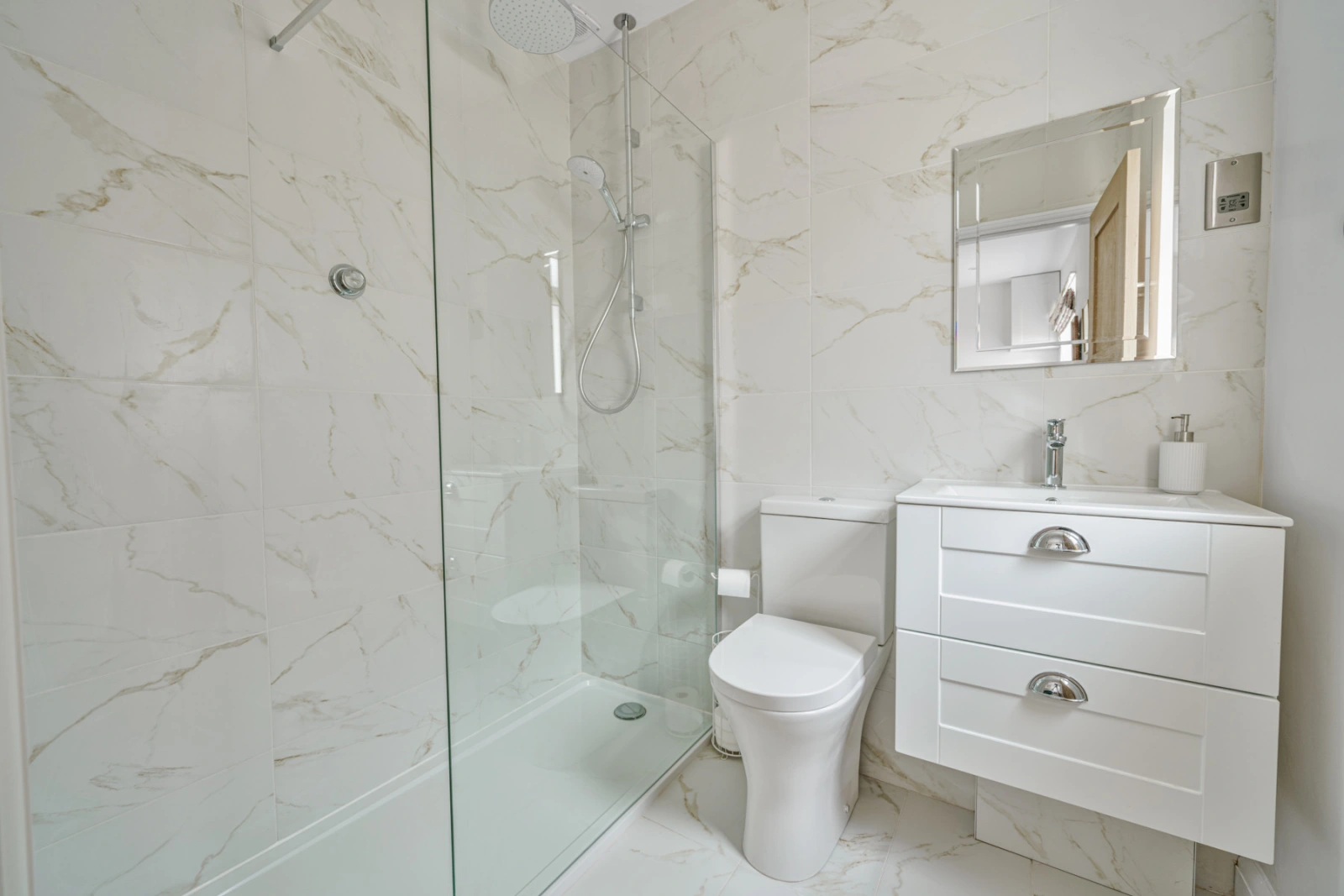 Property image 5 for THCA933