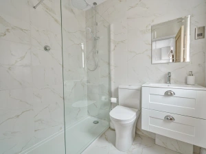 Property image 5 for THCA933