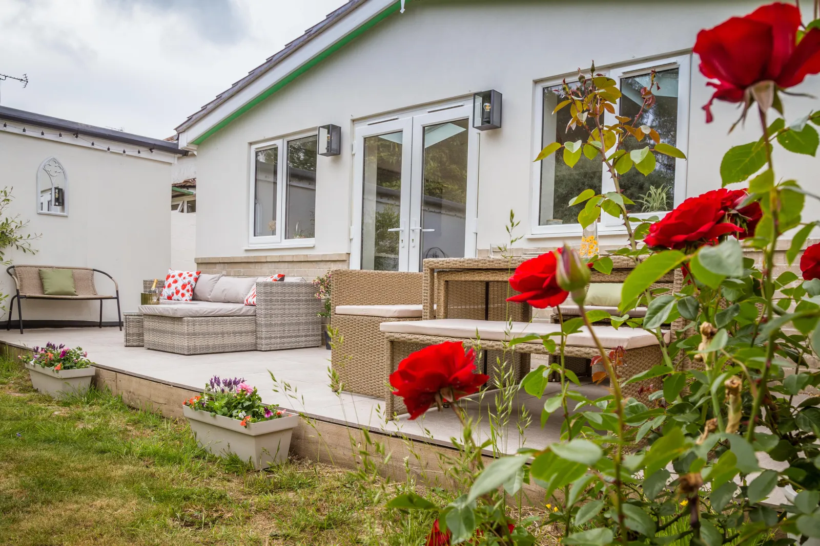 Property image 6 for THCA933