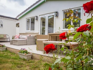 Property image 6 for THCA933