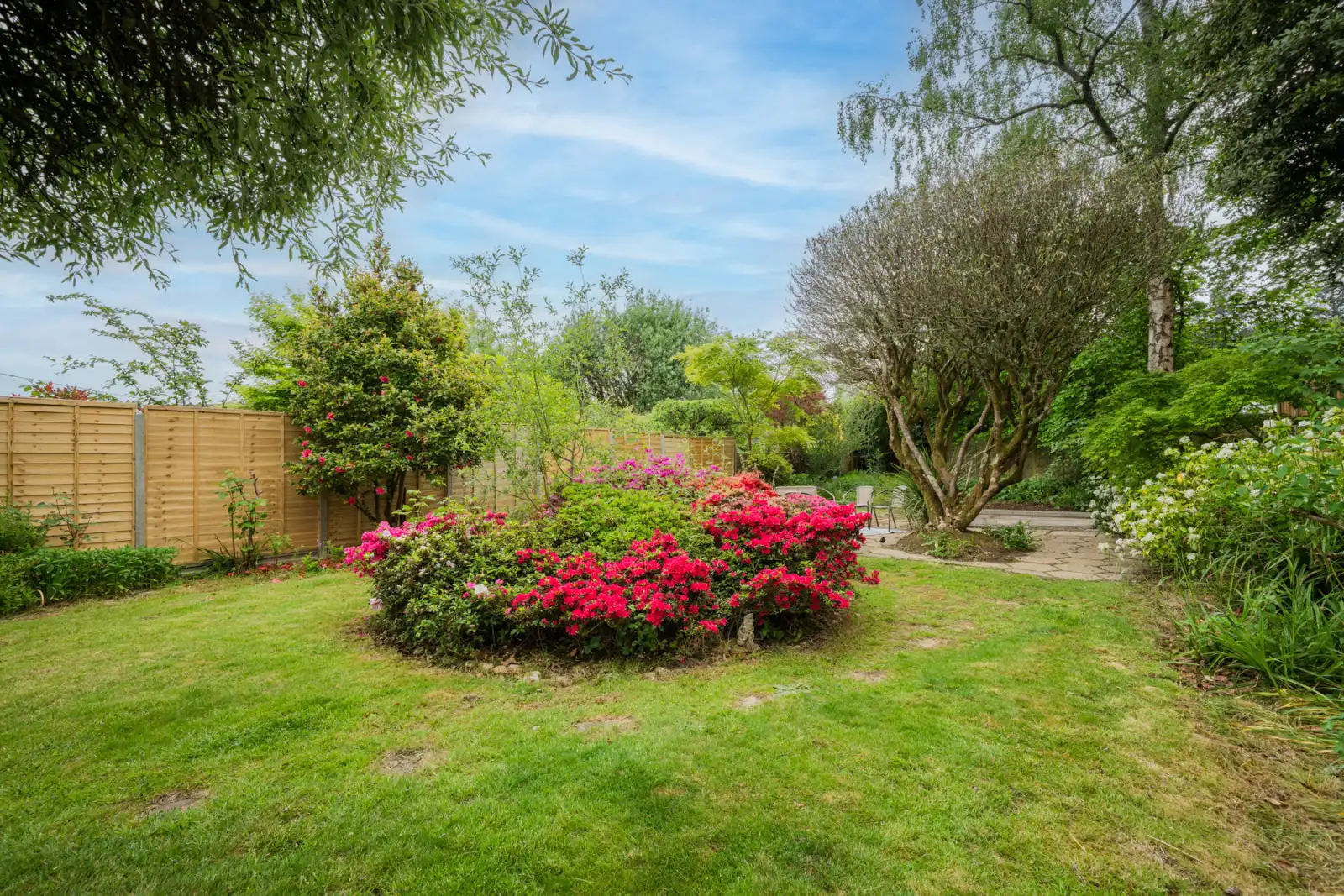 Property image 7 for THCA933