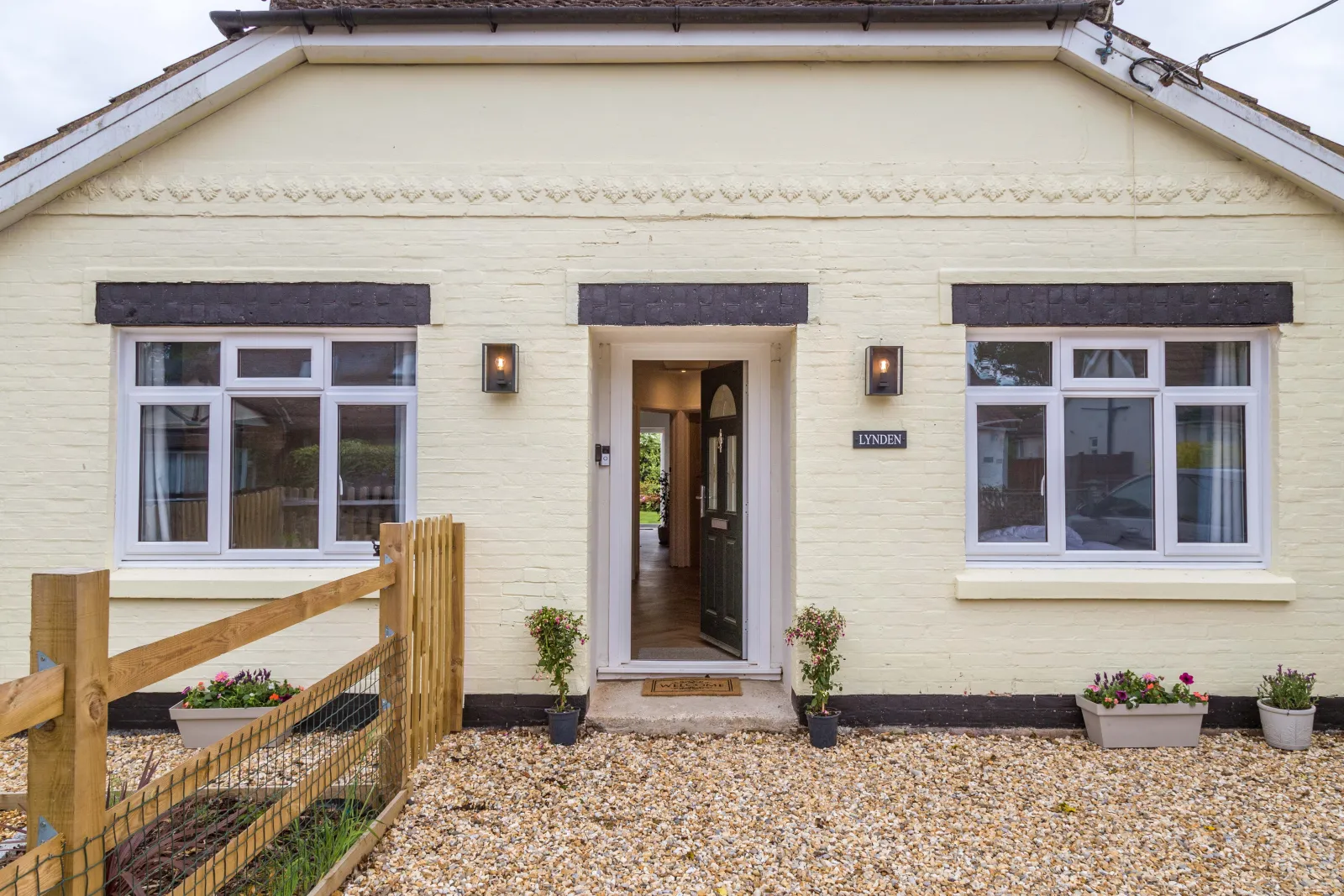 Property image 8 for THCA933