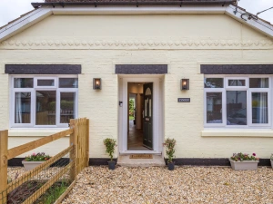 Property image 8 for THCA933