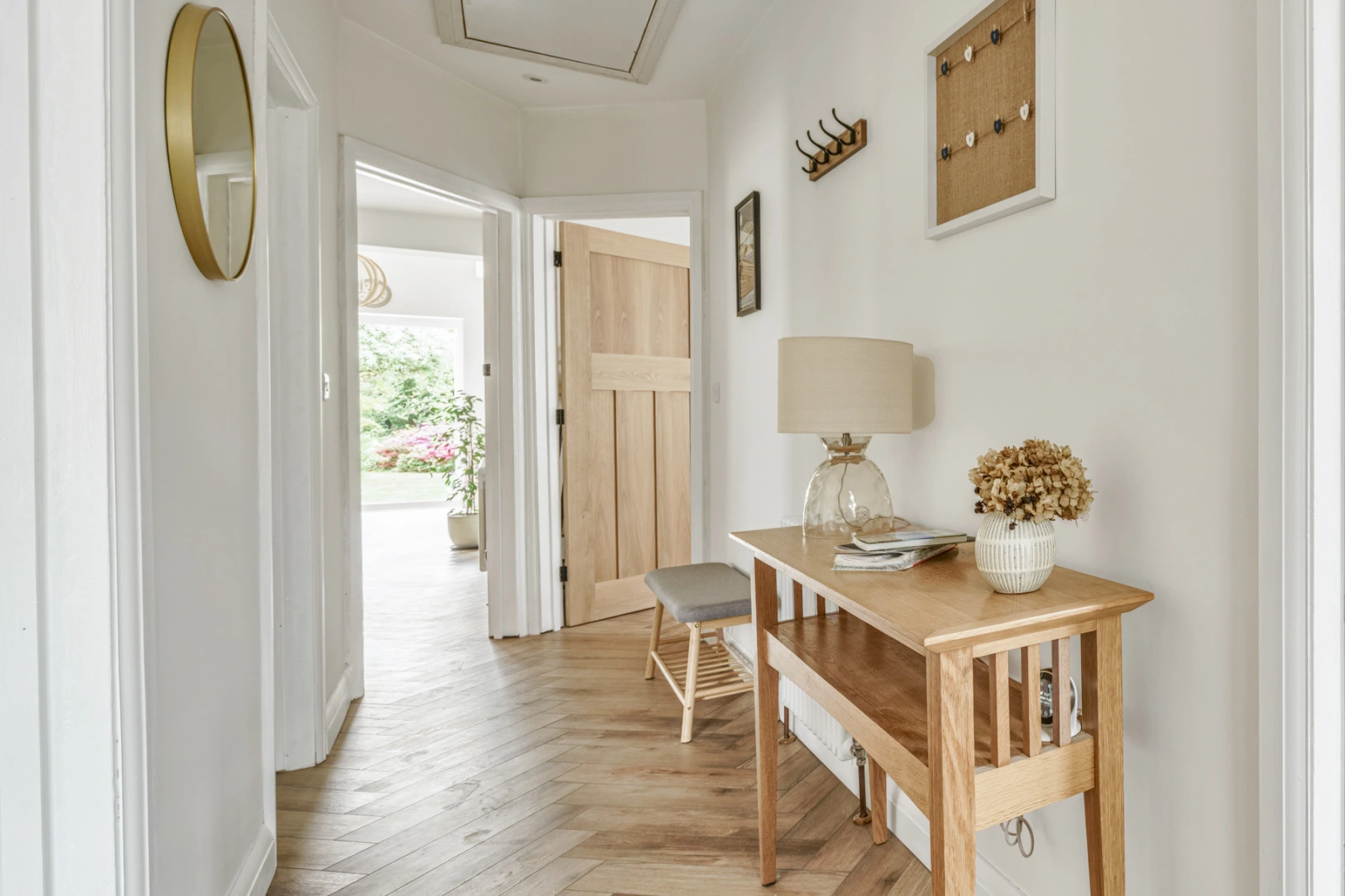 Property image 9 for THCA933