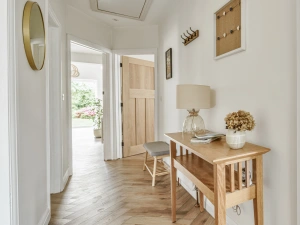 Property image 9 for THCA933