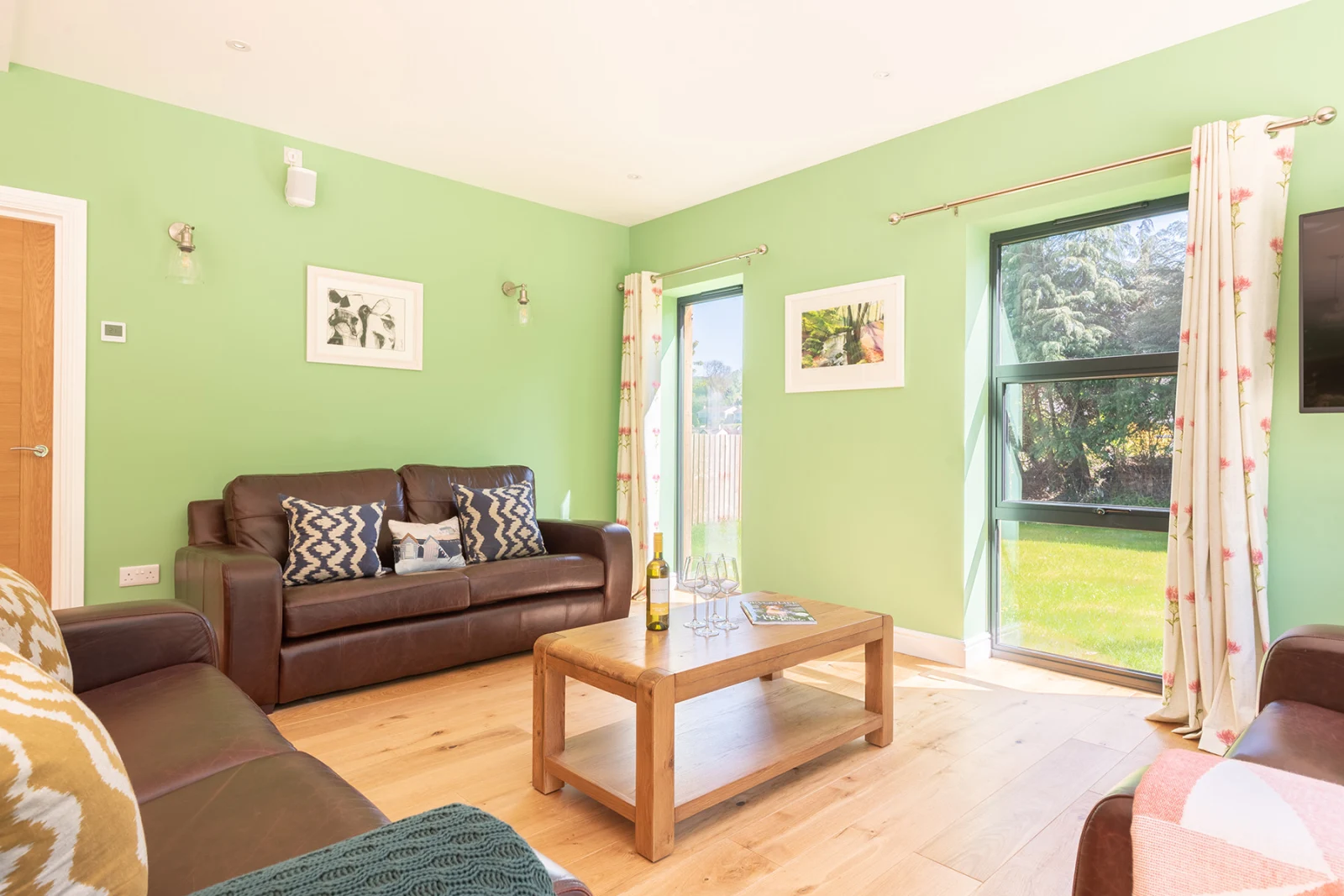 Property image 8 for THCACACIA