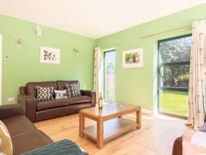 Property image 8 for THCACACIA