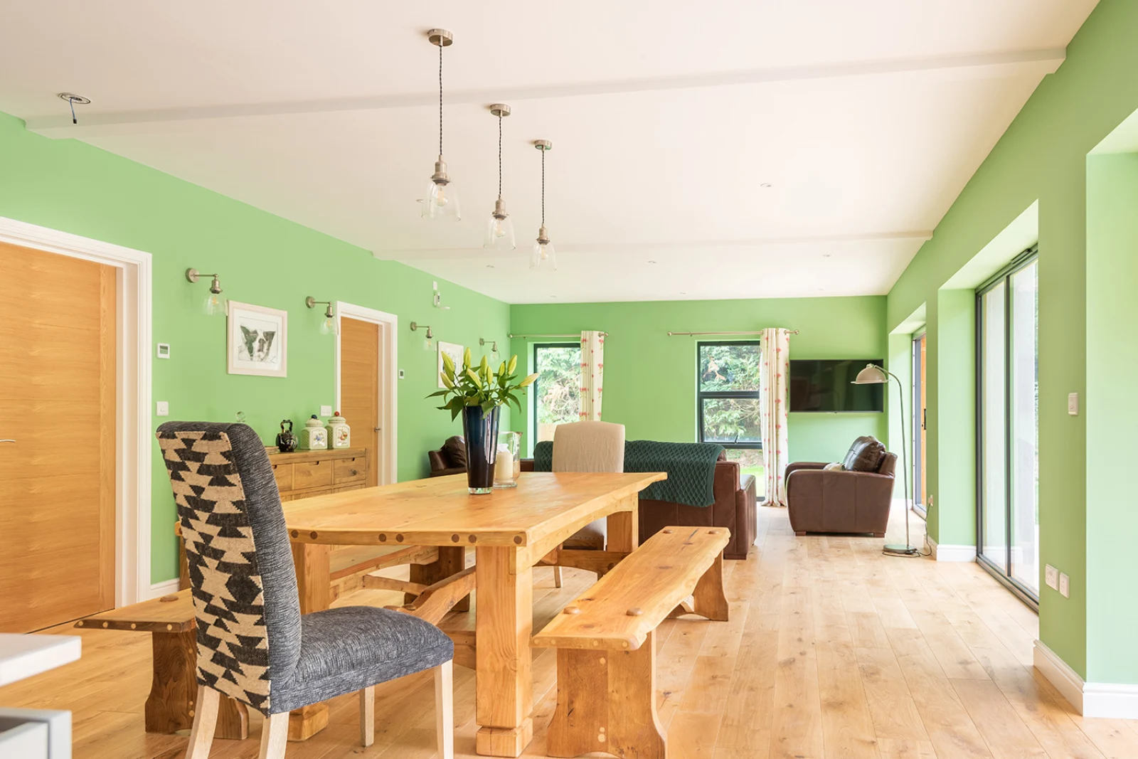 Property image 9 for THCACACIA