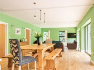 Property image 9 for THCACACIA