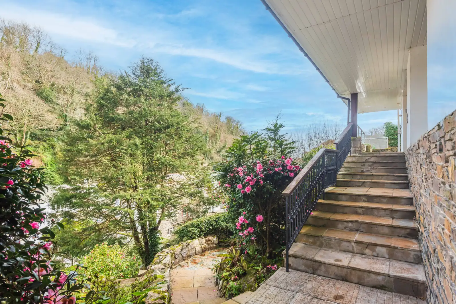 Property image 1 for THCALARRA