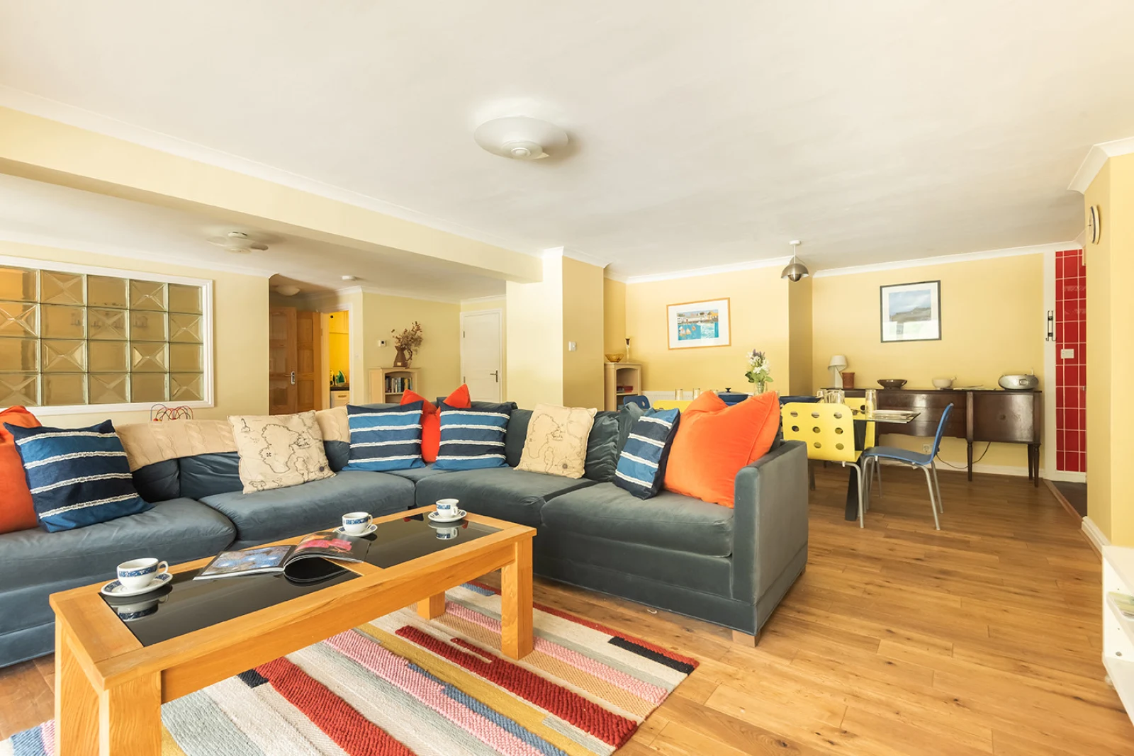 Property image 2 for THCALARRA