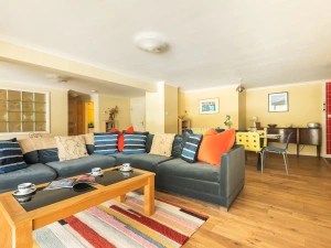 Property image 2 for THCALARRA