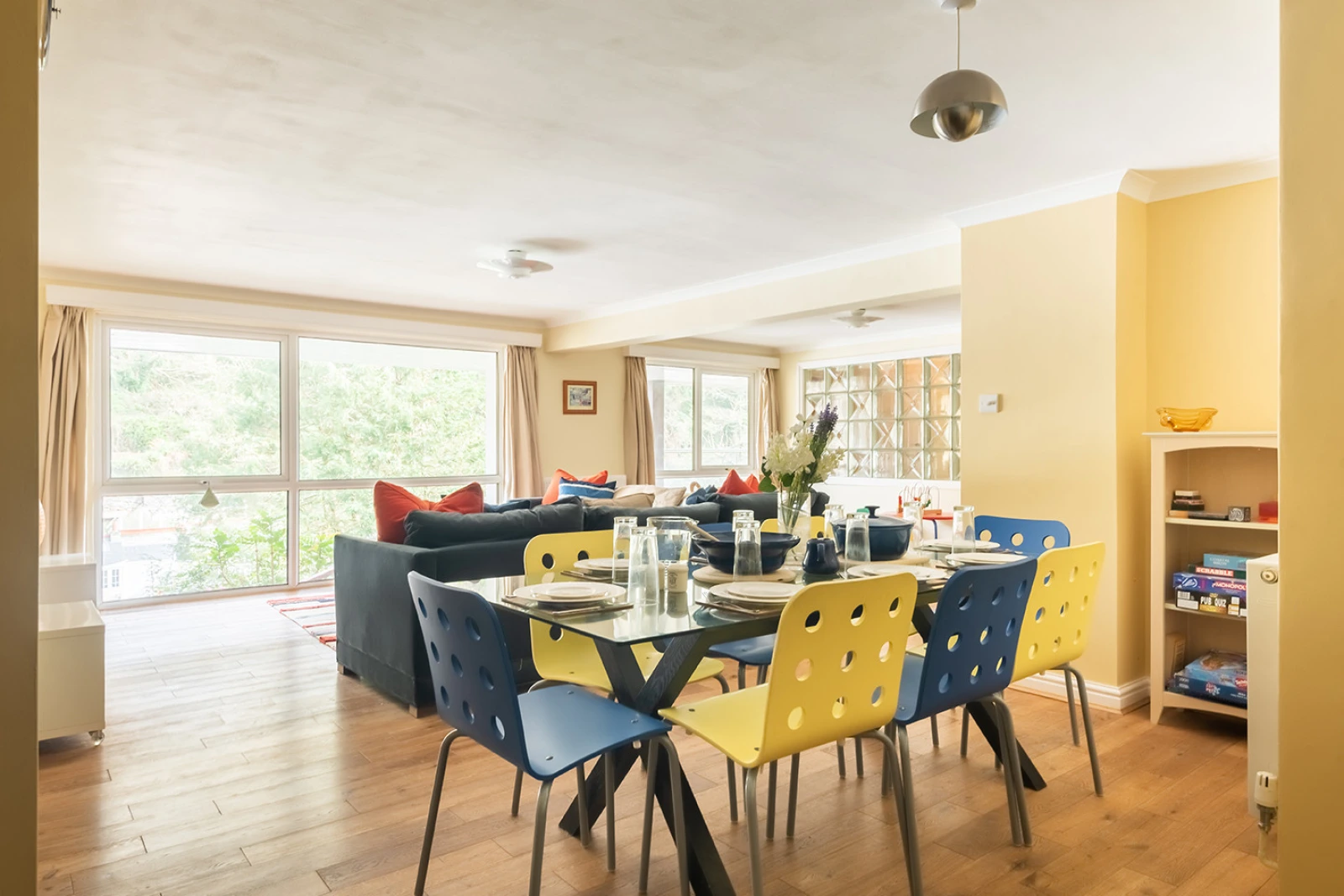 Property image 3 for THCALARRA