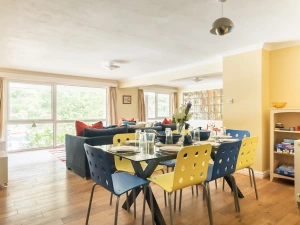 Property image 3 for THCALARRA