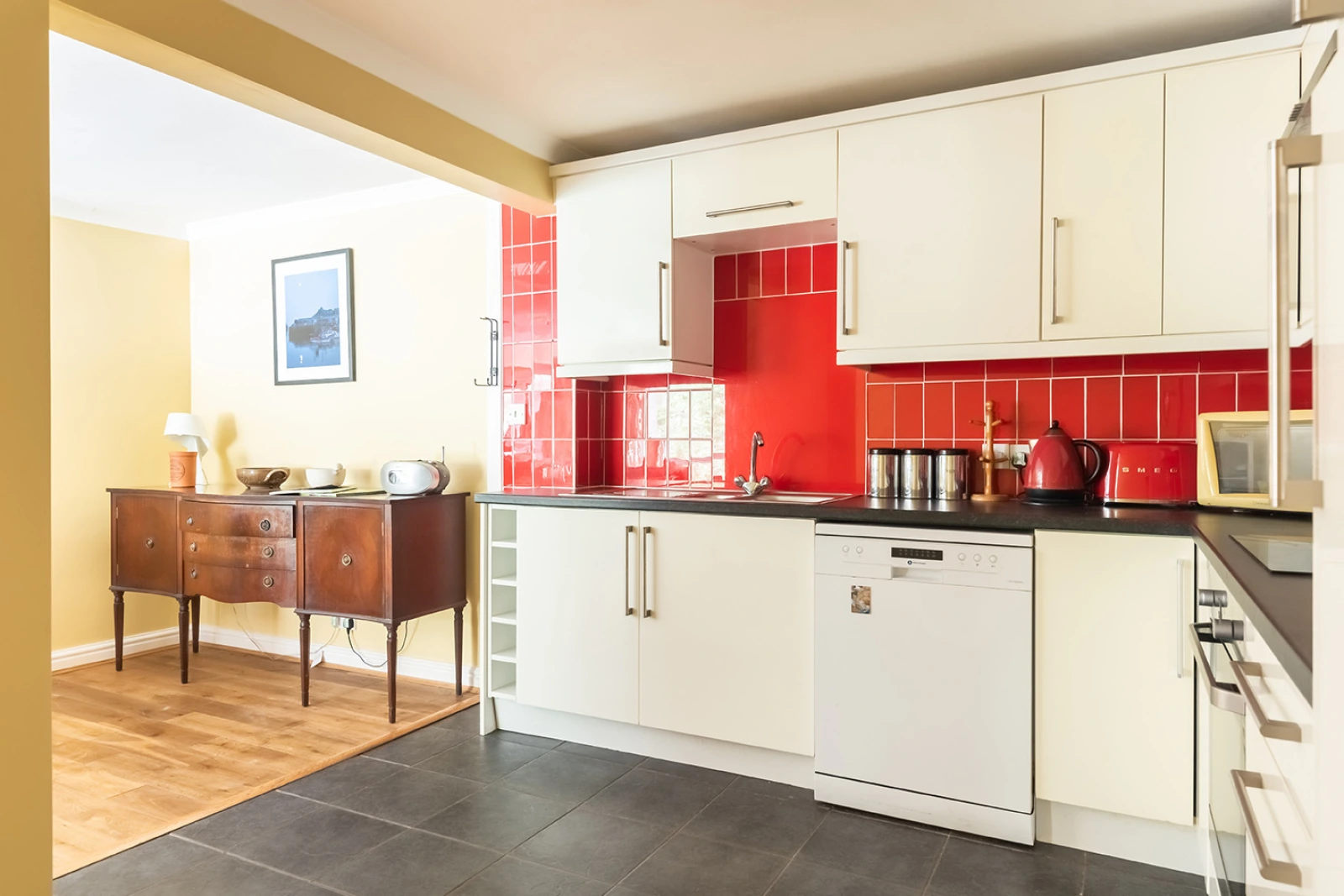 Property image 4 for THCALARRA