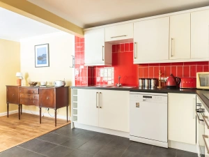 Property image 4 for THCALARRA