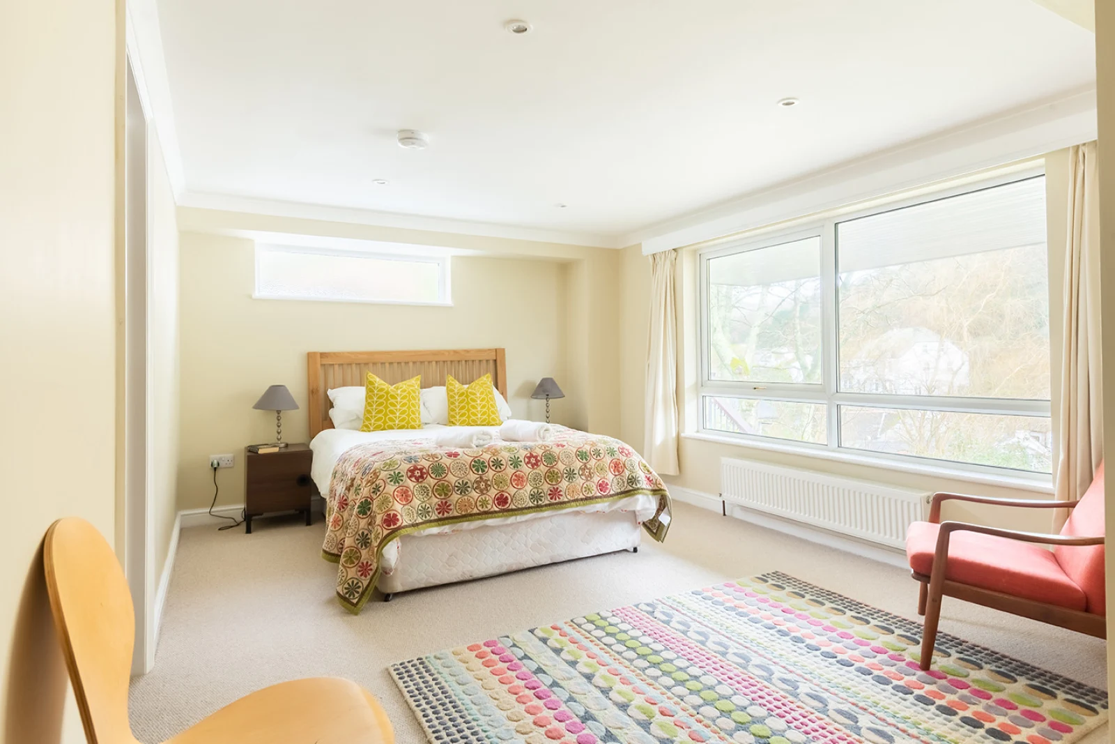 Property image 5 for THCALARRA