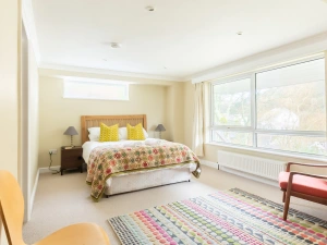 Property image 5 for THCALARRA