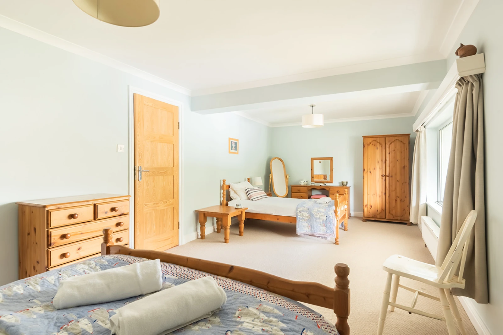 Property image 6 for THCALARRA