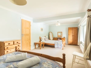 Property image 6 for THCALARRA