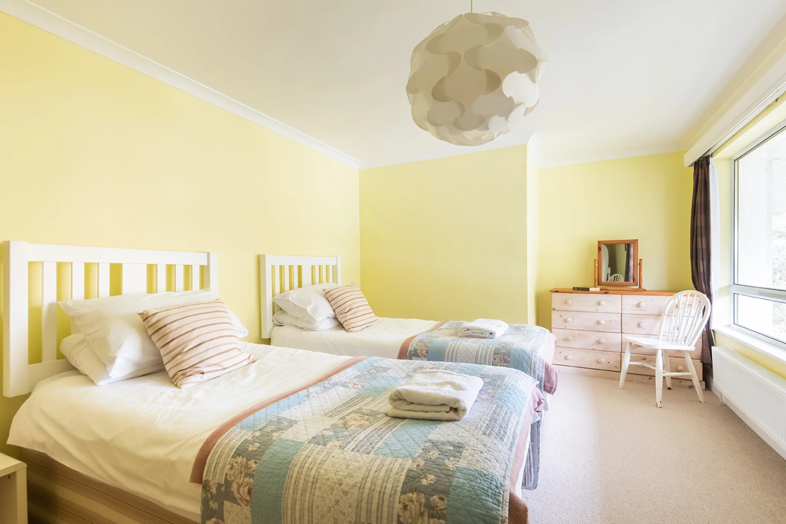 Property image 7 for THCALARRA