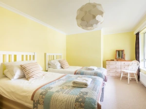 Property image 7 for THCALARRA