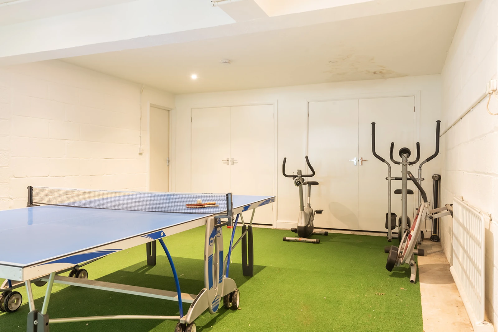 Property image 8 for THCALARRA