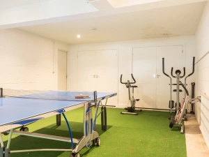 Property image 8 for THCALARRA