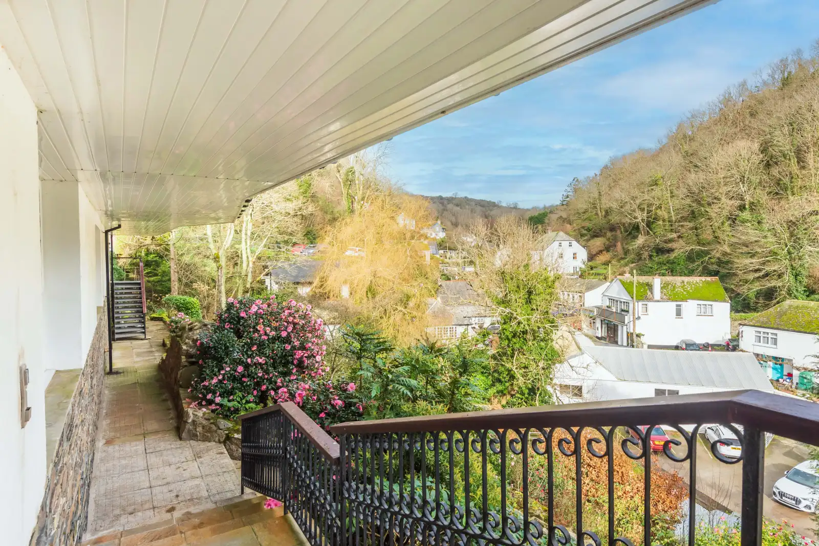 Property image 9 for THCALARRA