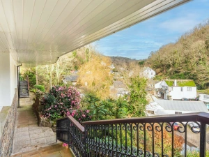 Property image 9 for THCALARRA