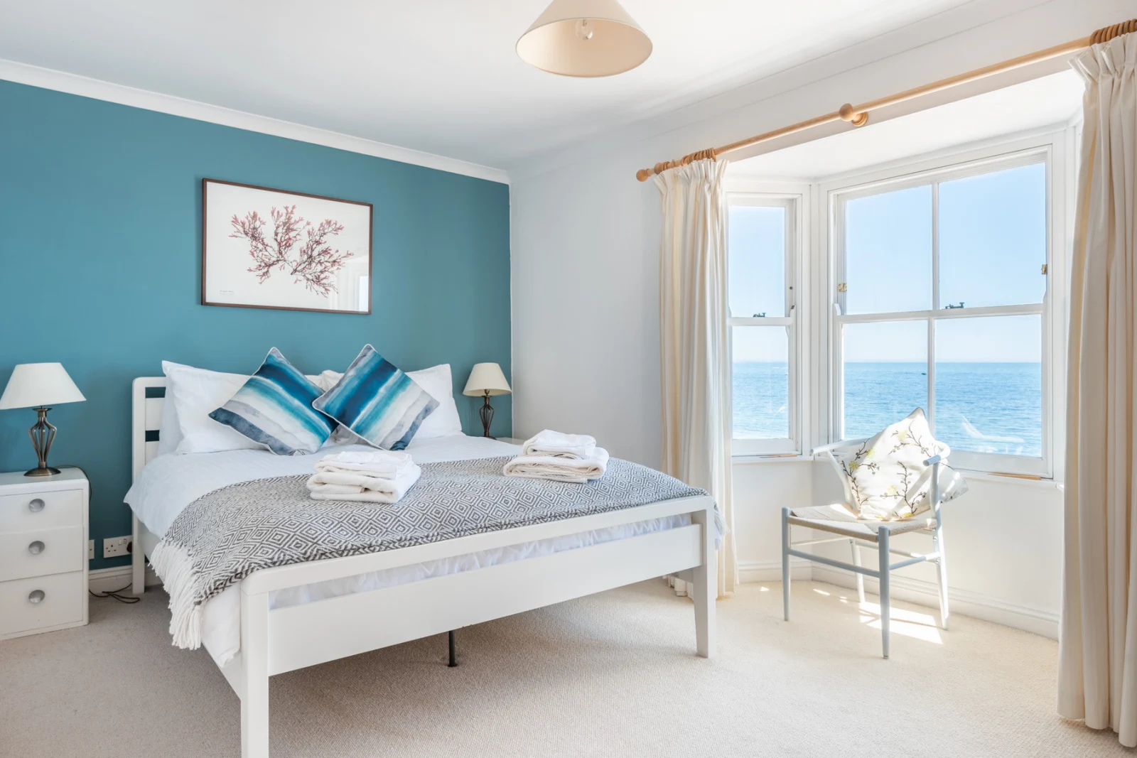 Property image 3 for THCALCOVE