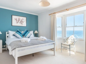 Property image 3 for THCALCOVE
