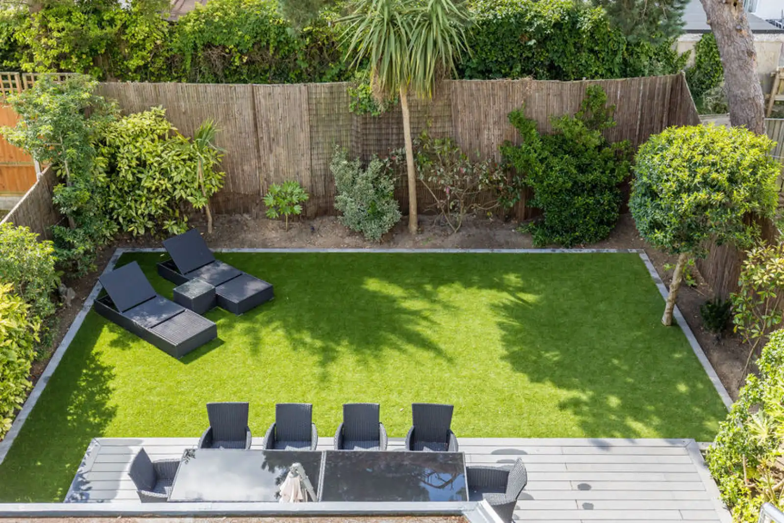 Property image 4 for THCALLURE