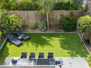 Property image 4 for THCALLURE